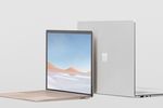 surface-laptop-3