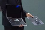 surface-laptop-3