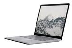 Surface Laptop