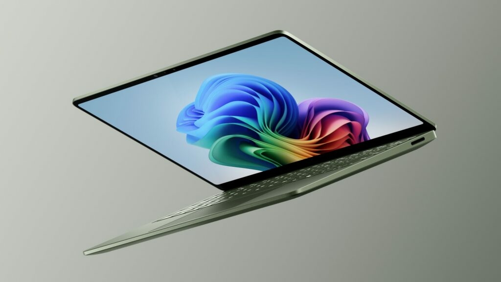 surface-laptop