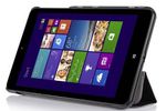 Surface Mini