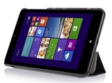 Surface Mini : la production stoppée, la tablette abandonnée ?