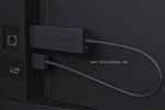 Surface-Miracast