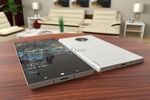 Surface Phone 02