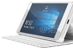 Surface Phone