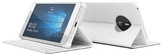 Surface Phone : premier rendu du smartphone ou simple concept ?