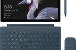 Surface Pro 02