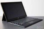 Surface pro 2