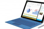 Surface Pro 3 01