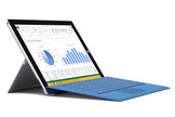 Microsoft : un PC Surface All in One au troisième trimestre ?