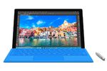 Surface-Pro-4