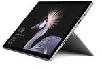 Surface Pro 4