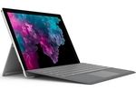 Surface Pro 6 01