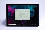 Surface Pro 6