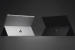Surface Pro 6
