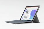 surface-pro-7-plus