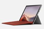 surface-pro-7