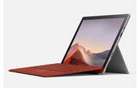 Soldes chez Microsoft : la Microsoft Surface Pro 7+ à -25%, mais aussi les Laptop Go 2, Station...