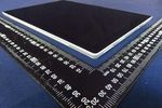 Surface Pro 8