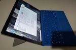 Surface Pro 8