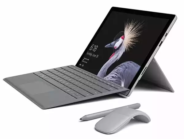 Surface-Pro-pack