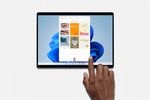 surface-pro-x-app-android
