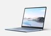 Surface Laptop Go : le PC portable ultrafin pour moins de 630 euros
