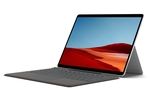 Surface Pro X