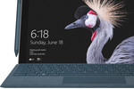 Surface Pro