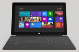 Microsoft Surface Pro : une évolution de la tablette prévue le 7 juin