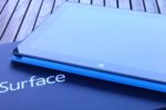 Surface_RT_1