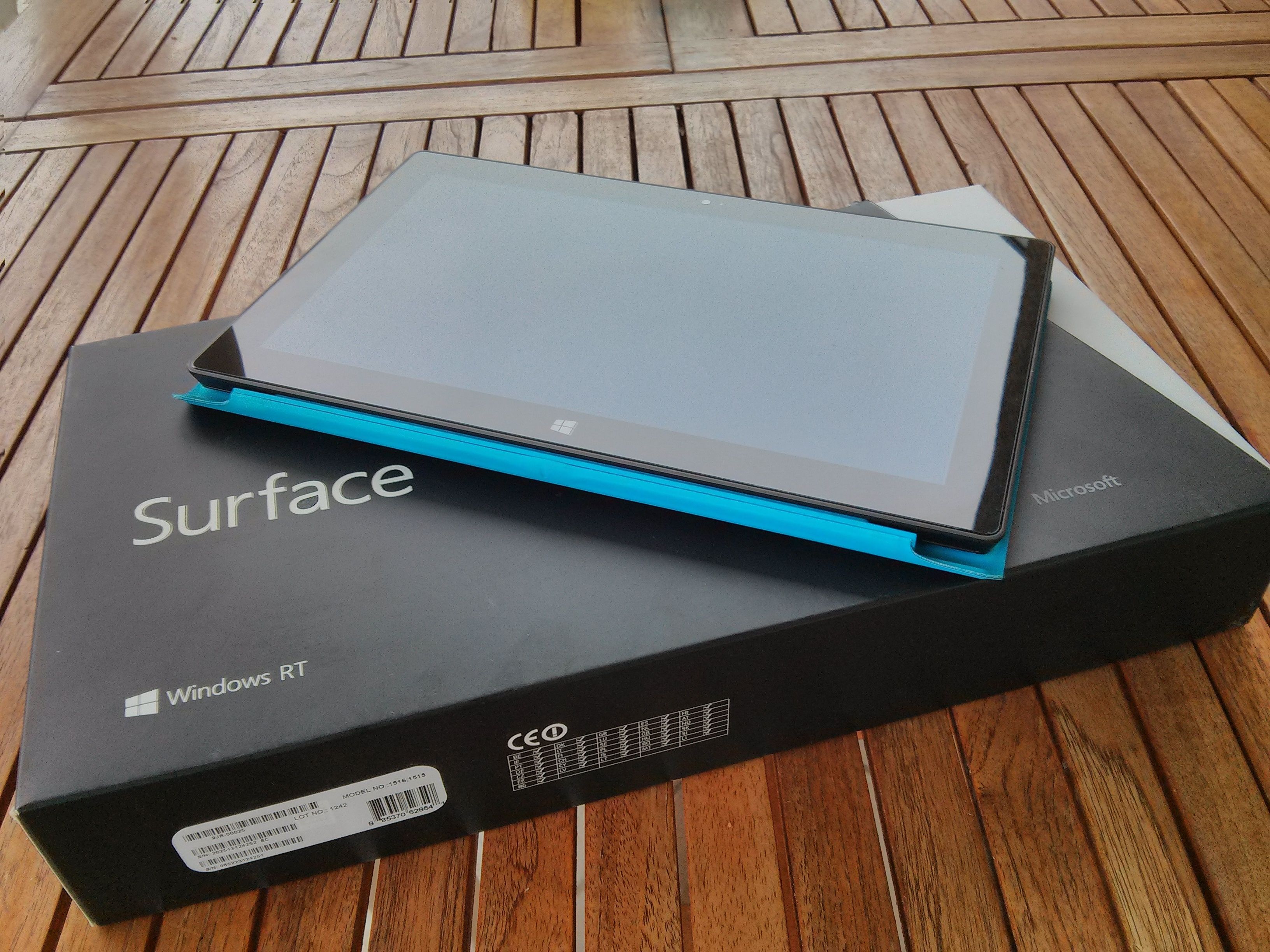 Surface_RT_2