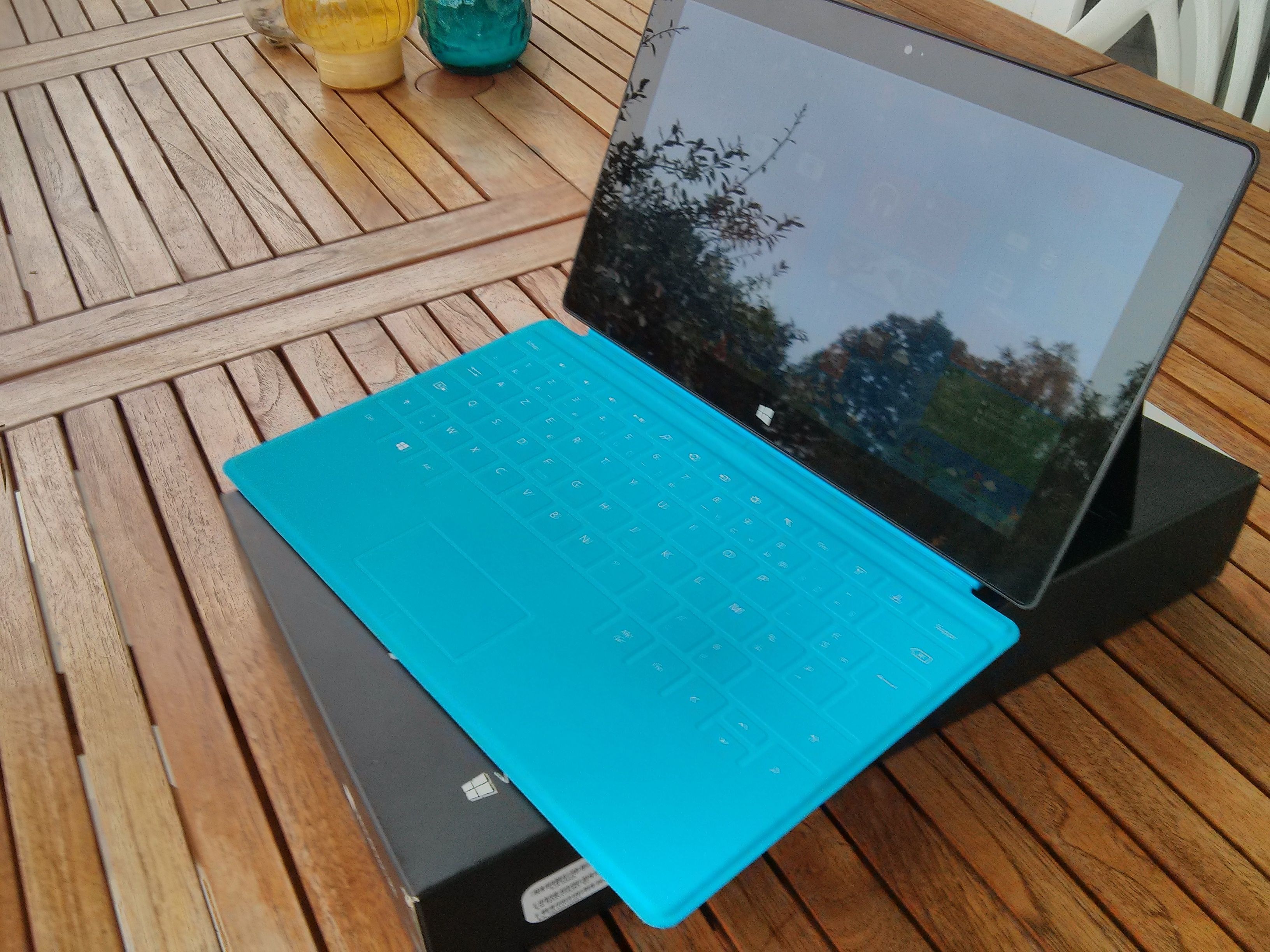 Surface_RT_4