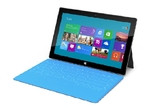 Microsoft Surface RT II : déjà des rumeurs sur les caractéristiques