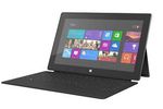 Surface RT