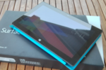 Surface_RT_A