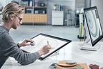 Surface Studio 02