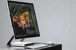 Surface Studio 2