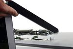 Surface Studio iFixit