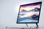 Surface Studio