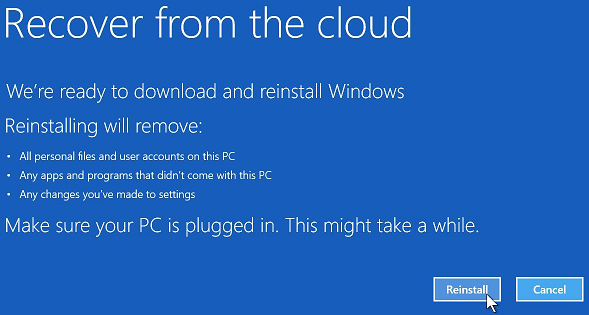 surface-w10-recuperation-cloud