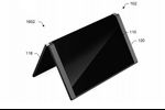 Surface