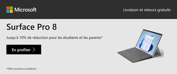 Surfacepro8_student_720x300_Surface_neutral_fr_FR