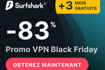 surfshark-black-friday-2