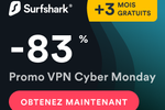 surfshark-cyber-monday