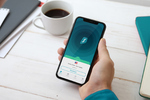 Surfshark-Lifestyle-VPN-mobile