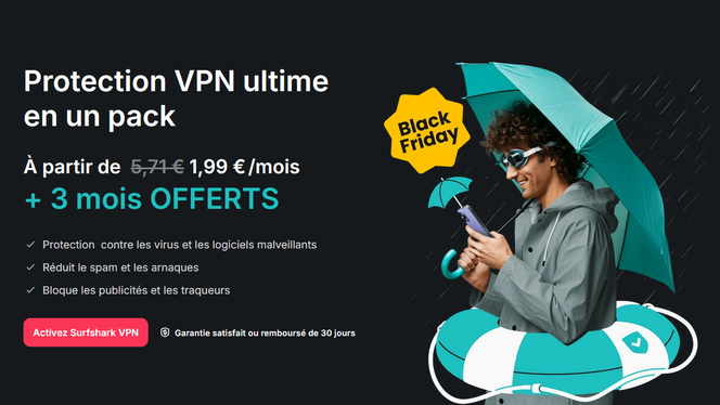 surfshark-vpn-black-friday