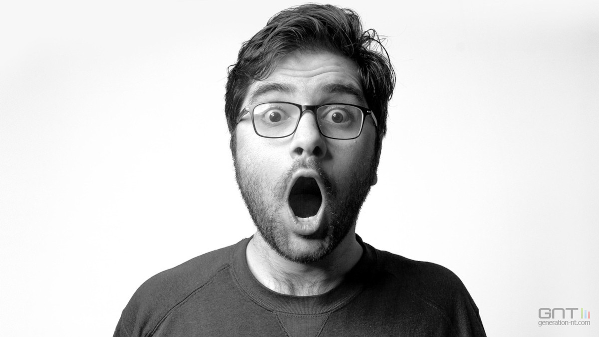 Quand les factures avec AWS deviennent démentielles