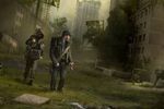 Survarium - 1