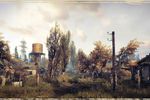 Survarium - 4